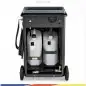 Preview: Mahle Automatik- Getriebespülgerät FluidPRO ATX 280